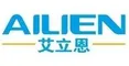 IR Detector Manufacturer, IR Barrier, PIR Sensor Supplier - Wenzhou Alepn Electronics Co., Ltd.