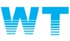 Float Glass Manufacturer, Laminated Glass, Tempered Glass Supplier - SHENZHEN WE TRY TECHNOLOGY CO., LTD.