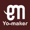 Shenzhen Youmeike Industrial Co., Ltd.