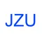 Jizu (Ningbo) Trading Co., Ltd.