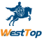 Hunan Westtop New Material Technology Co., Ltd.