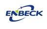 Electric Wrench Manufacturer, Hydraulic Wrench, Torque Supplier - Zhongwei New Energy (Beijing) Technology Co., Ltd.