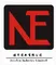 shopping Bag Manufacturer, cosmetic bag, pvc bag Supplier - Jocelyn Industry Limited