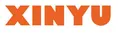 Xiamen Xinyu Trade Co., Ltd.
