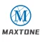 GRP Sheet Manufacturer, FRP Composite, Honeycomb Panel Supplier - Yangzhou MAXTONE Composite Co., Ltd.