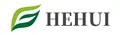 Glass Products Manufacturer, Glass Hookahs, Glass Bongs Supplier - YANCHENG HEHUI GLASS CO., LTD.