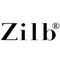 LED Manufacturer, LED Lamp, High-Power Supplier - Shenzhen Zilb Lighting Limited