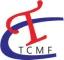 Ceramic Fiber Textiles Manufacturer, Fiberglass Textiles, Basalt Fiber Textiles Supplier - Yuyao Tongchuang Thermal Insulation & Sealing Factory