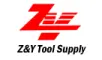 Tools Manufacturer, Accessories, Machinery Supplier - Qingdao Z & Y Tool Supply Co., Ltd.