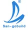 Zhejiang Rongping Building Materials Technology Co., Ltd.