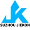 Suzhou Jiekon Puri-Tech Co., Ltd.