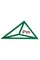 SHENZHEN CITY XINBAOMING MECHANICAL ACCESSORIES CO.,LTD