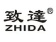 Weifang Zhida Special Ceramics Co., Ltd.