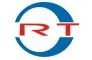 Zhejiang Xirui High-Voltage Electric Co., Ltd.