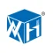 Food Packing Machine Manufacturer, Tea Packing Machine, Granule Packing Machine Supplier - Zhangzhou Xianghong Packing Machine Co., Ltd.