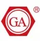 PP-R Pipes and Fittings Manufacturer, Aluminum Pipes and Fittings, PE-Rt Pipes and Fittings Supplier - Zhejiang Qiai Tubing Industry Co., Ltd.