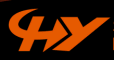 Speaker Tws Earphone Cable Charger Tablet Watch Manufacturer, in-Ear, Bluetooth Earphone Supplier - SHENZHEN HUAYAOXING ELECTRONIC Co.,Ltd