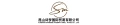 Linear Actuator Manufacturer, Agriculture Implements, Outdoor Chairs Supplier - Kunshan Shimeng International Trade Co., Ltd.