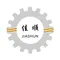 Water Filling Machine Manufacturer, Juice Beverage Filling Machine, Carbonated Filling Machine Supplier - Zhangjiagang Jiashun Machinery Manufacturing Co., Ltd.
