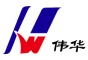 Tempered Glass Manufacturer, Laminated Glass, Insulated Glass Supplier - Shandong Weihua Glass Co., Ltd.