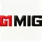 Rotogravure Printing Machine Manufacturer, Decorative Paper PVC Printing Machine, PVC Printing Machine Supplier - Zhejiang Meige Machinery Co., Ltd.
