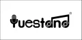 Music Stand Manufacturer, Speaker Stand, Mic Stand Supplier - Guangzhou Yuezhi Audio Equipment Co., Ltd
