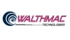 Control of Weight Per Meter Manufacturer, Ultrasonic Thickness Measuring System, Powder Blending Supplier - Mianyang Walthmac Measurement & Control Technology Co., Ltd.