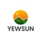 DC DC Converter Manufacturer, DC Charger Module, Bidirectional DC DC Converter Supplier - Xiamen Yewsun Technology Co., Ltd.