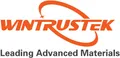 Xiamen Wintrustek Advanced Materials Co., Ltd.