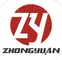 Tingsten Carbide Tips Manufacturer, Carbide Saw Tips, Cemented Carbide Drill Bits Supplier - Zhong Yuan Hard Alloy Co., Ltd.