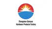 Zhongshan Qianyue Hardware Products Co., Ltd.
