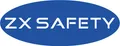Rudong Hengda Zhixin Safety Gloves Co., Ltd
