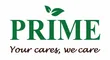 Tianjin Prime Chemical Co., Ltd.