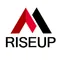 Sneaker Manufacturer, Sports Shoes, Slippers Supplier - Xiamen Riseup Import & Export Co., Ltd.