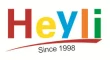 Halloween Costume Manufacturer, Holiday Party, Carnival Costume Supplier - Jinhua Heyli Costume Co., Ltd.