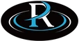 Hunan Rui Yue Industrial and Trade Co., Ltd.