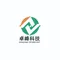 Jiangsu Zhuofeng New Materials Technology Co., Ltd.