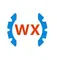 He Nan Wan Xun Industrial Co., Ltd.