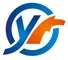 Enameled Wire Manufacturer, Condenser, Radiator Supplier - Wenzhou Youxiang Trading Co., Ltd.