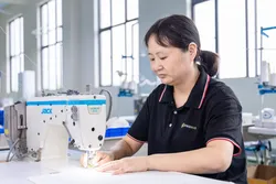 Production Line
