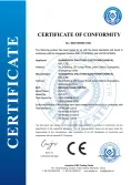 Company News