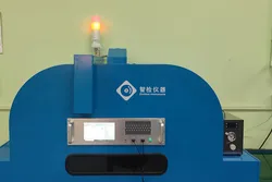 Production Measurement & Inspection Facilities