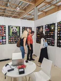 Exhibition Highlights