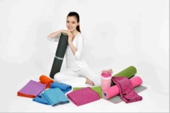 Yoga Mat