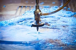 Process Services