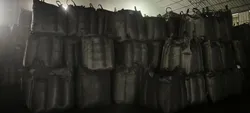 storehouse