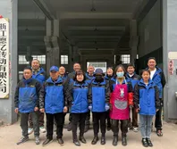 Our Team
