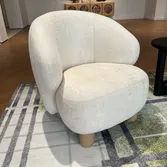 Modern minimalist style