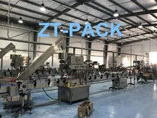 Customers Factory