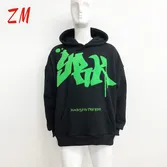 NEW Arrivals & Hot Selling Products